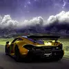 user3600521934432 - @benruben5 - TikTok