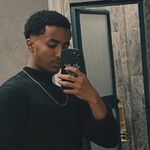 Yididiya Jedidah - @ben_rudolph_10 - Instagram