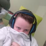ben  rudolph - @stoody1980 - Instagram