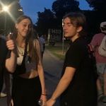 Ben - @benrudolph_ - Instagram