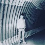 Ben Mickal Rudolph - @benmickal_ - Instagram