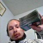 Ben Rudolph - @benrdlph - Instagram
