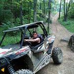 Ben Rudolph - @benrudolph111 - Instagram