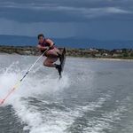 Ben Rudolph - @benrudolph01 - Instagram