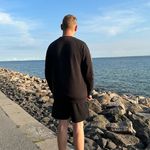 Ben Rudolph - @benrudolph18 - Instagram