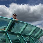 Ben Rudolph - @ben.rudolph - Instagram