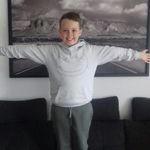ben rudolph - @benrudolph4 - Instagram