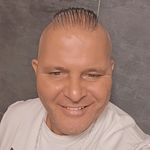 Ben Rudolph - @mokum_ben - Instagram