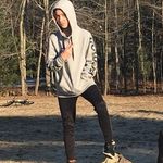 Ben rudolph - @ben_rudolph135 - Instagram