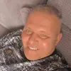 Ben Rudolph - @benrudolph0 - TikTok