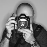 Ben Rudolph - @benthepcguy - Instagram
