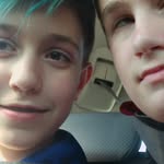ben rudolph - @pooperthatpooped - Instagram