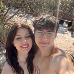 Ben Rudolph - @ben.rudolph_ - Instagram