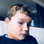Ben Rudolph - @benrudolph1126 - Instagram