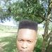 Ben Rudolph - Facebook