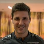 Ben Rudolph - @ben.rudolph90 - Instagram
