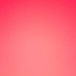 Ben Rudolph - @mark_rgzbn - Instagram