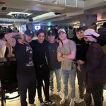 Ben Rudolph - @ben_rudolph - Instagram