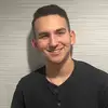 Ben Rudolph - @barrskee - TikTok