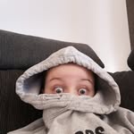 Ben Rudolph - @alles_ok_bra_ja - Instagram