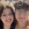 Ben Rudolph - @benrudolph5 - TikTok
