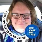 Ben Rudolph - @ben.rudolph.16 - Instagram