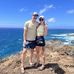 Ben Rudolph - Facebook