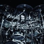 Ben Rudolph-Wilson - @hagalaz_drums - Instagram