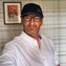 Benjamin Rudolph - Facebook