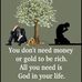 Benjamin Rudolph - Facebook