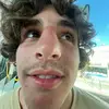 Bennyrudolph - @benny5555555555 - TikTok