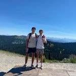 Ben Rudolph - @ben_rudolph2 - Instagram