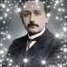 Rudolph Benz - Facebook