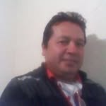 Alfonso Rueda Benavides - @ruedabenavides - Instagram