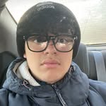 @ben.rueda8909 - Instagram