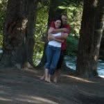 Ben Judy Neila Rueda - @bjnrueda - Instagram