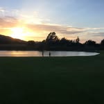 Ben Rueda - @brueda8 - Instagram