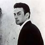 Ben Rueda - @bennycashlive - Instagram