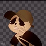 Ben Rueda - @monkyz_23 - Instagram