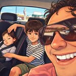 Beni Rueda - @beni_rueda - Instagram