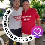 Benito Rueda - @benito.rueda - Instagram