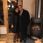 Benito Rueda Rueda - @benitorueda - Instagram