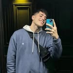 Benja Rueda - @benjarueda_ - Instagram
