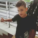 Benjamin acosta rueda - @benjamin_acosta_rueda - Instagram