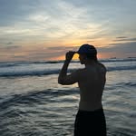 Benjamin Olivas Rueda - @benjiolivasrue_ - Instagram