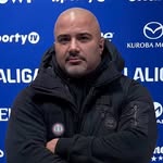 Benjamin Rueda - @benjamin_rueda - Instagram