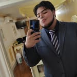 Benjamin Rueda Hernandez - @benjaminruedahernandez - Instagram