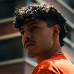 Benjamin Rueda Rivera - @benja_rueda13 - Instagram