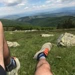 🗿Benjamin Ruedas - @ben.ruedas - Instagram