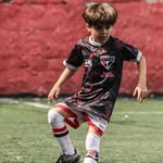 Bento Rueda 9 - @bento_rueda_9 - Instagram